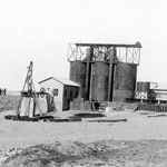 Schmidtfeld
