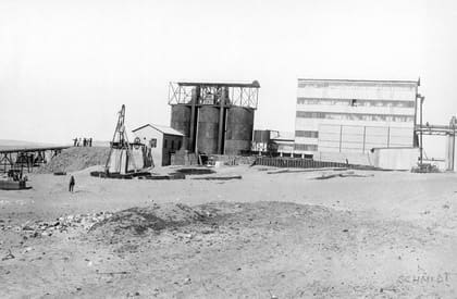 Schmidtfeld