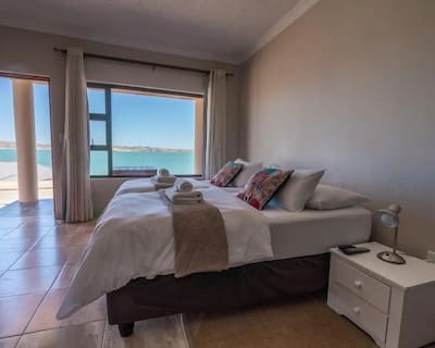 Island Cottage Guesthouse